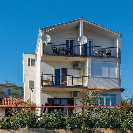 Apartman Ban Poljica  외부 사진
