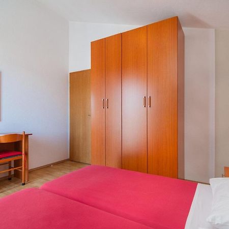 Apartman Ban Poljica  외부 사진